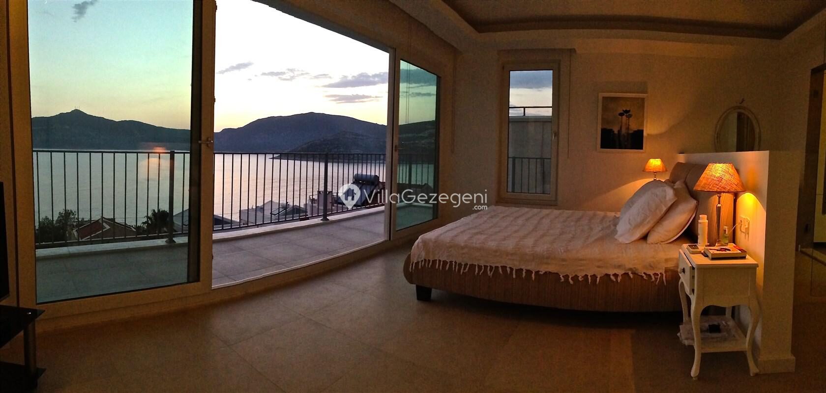 Villa Casa Mare — 20