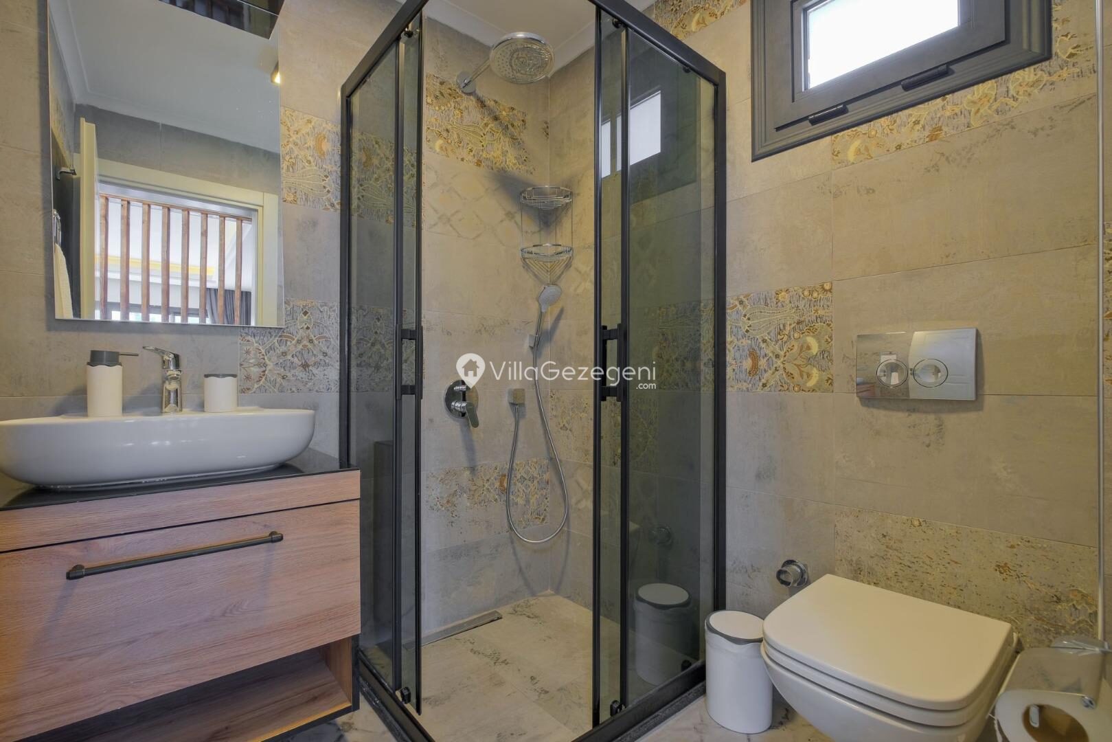 Villa White Palm 1 — 21