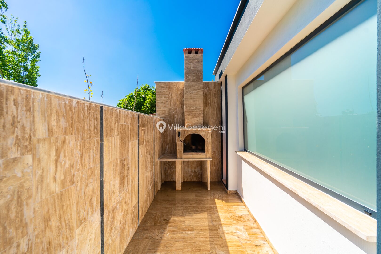 Villa Süper Mario — 69