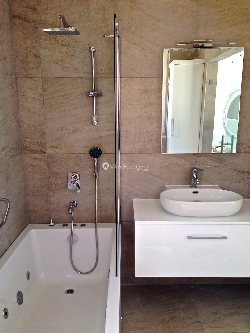 Villa Casa Mare — 22