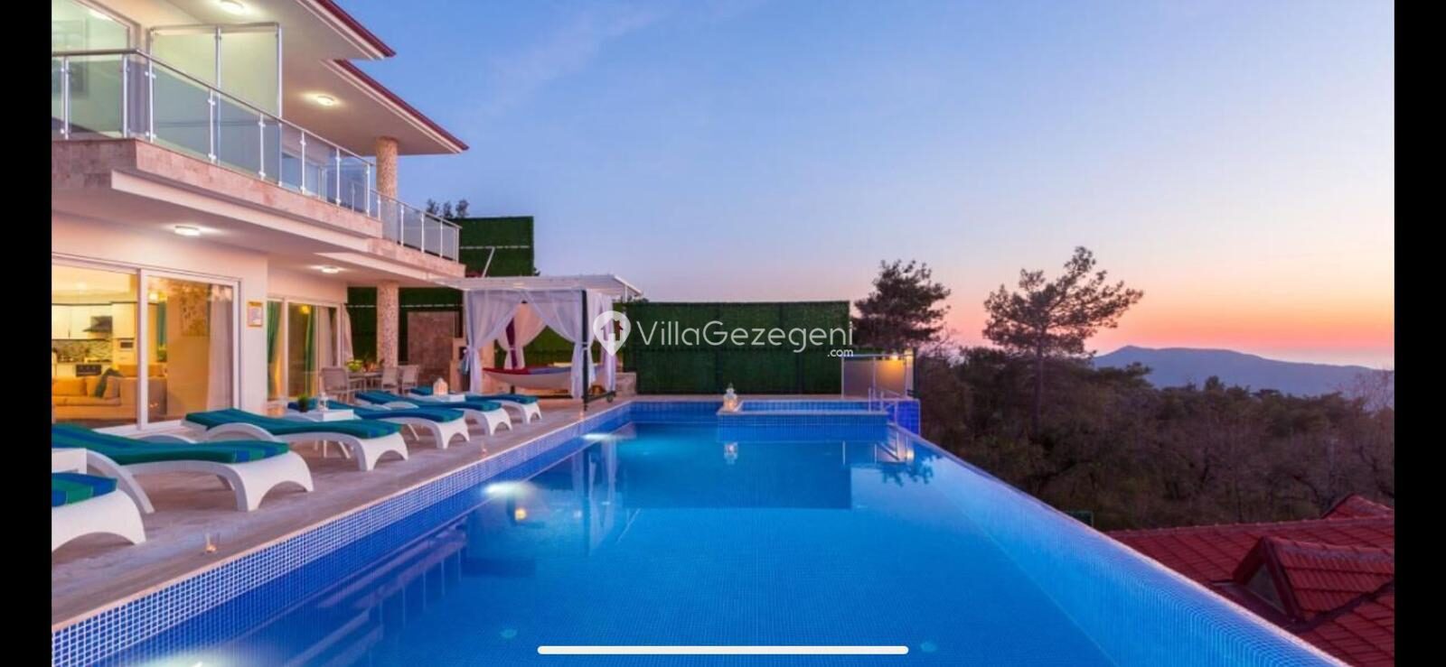 Villa Almira — 5