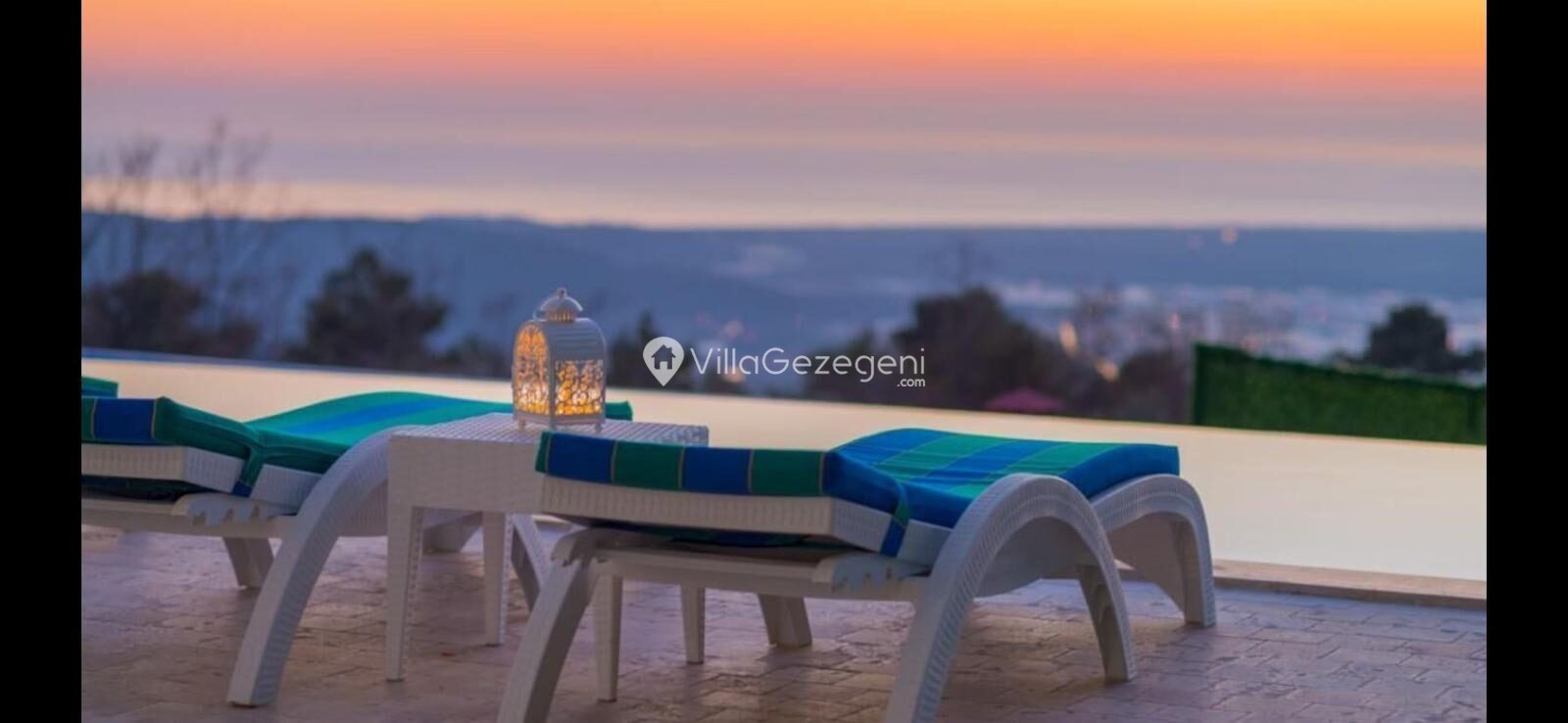 Villa Almira — 7