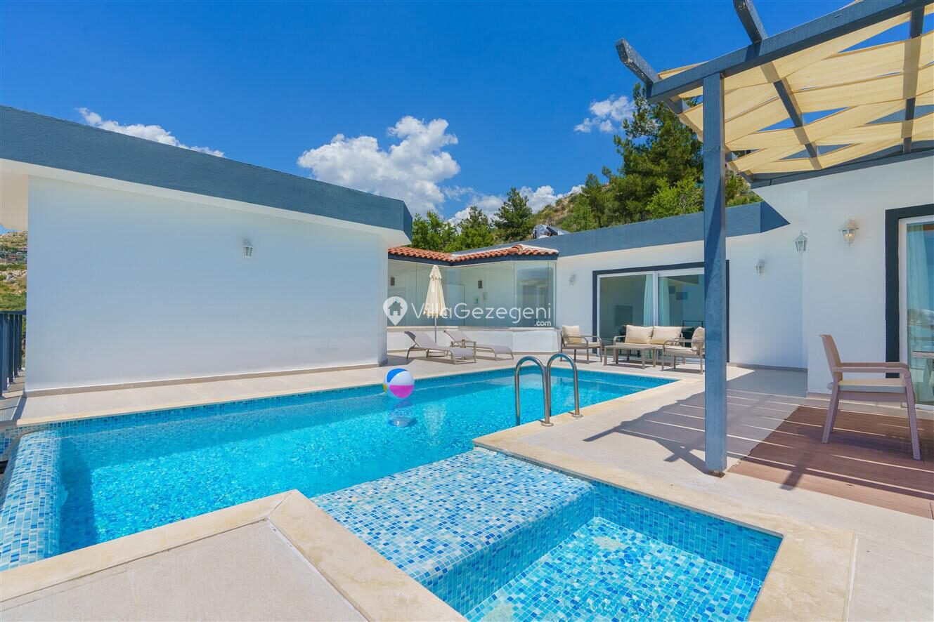 Villa Sydney — 5