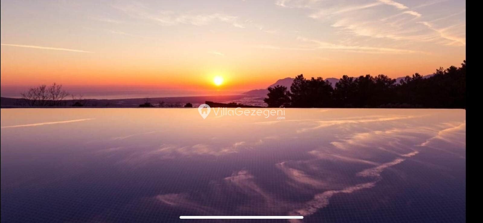 Villa Almira — 10