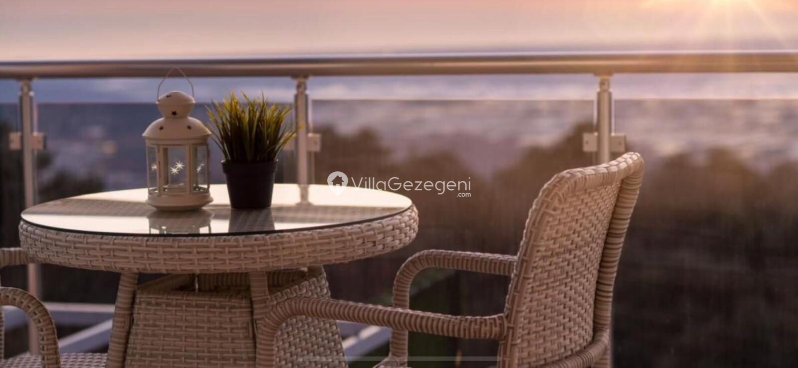 Villa Almira — 15