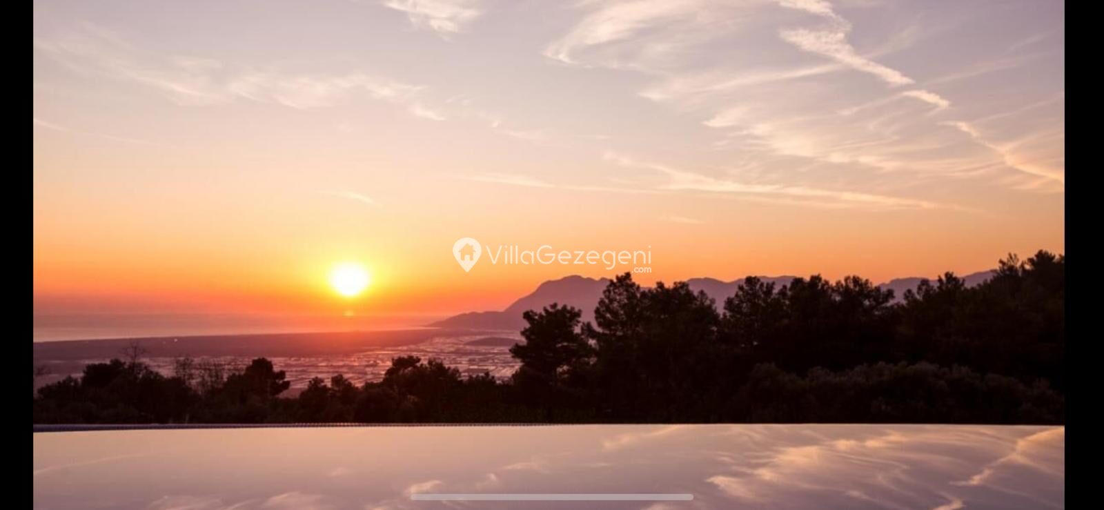 Villa Alvin — 15