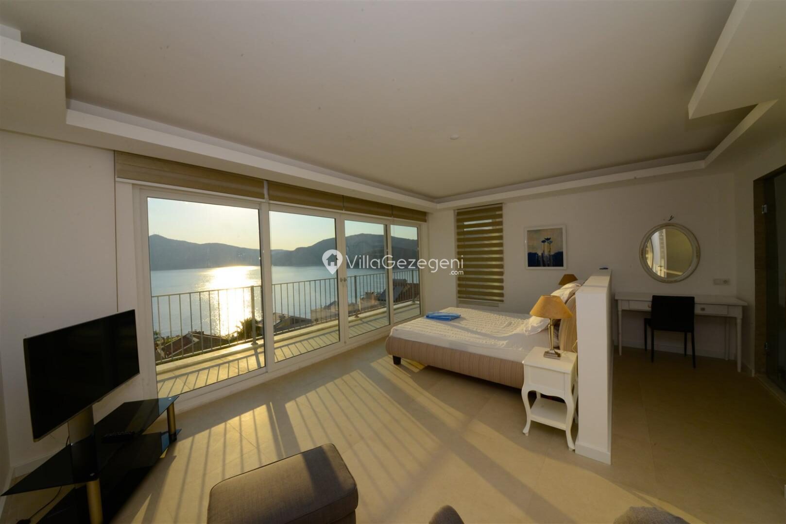 Villa Casa Mare — 24