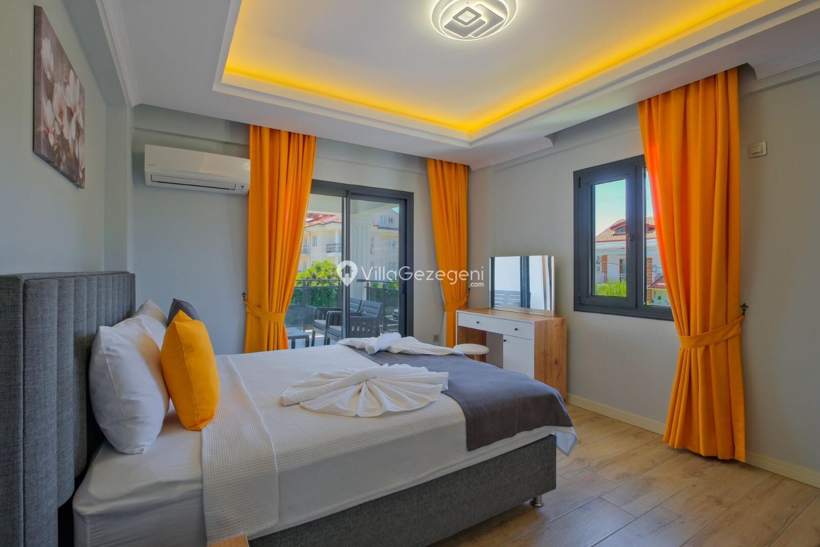 Villa White Palm 3 — 26