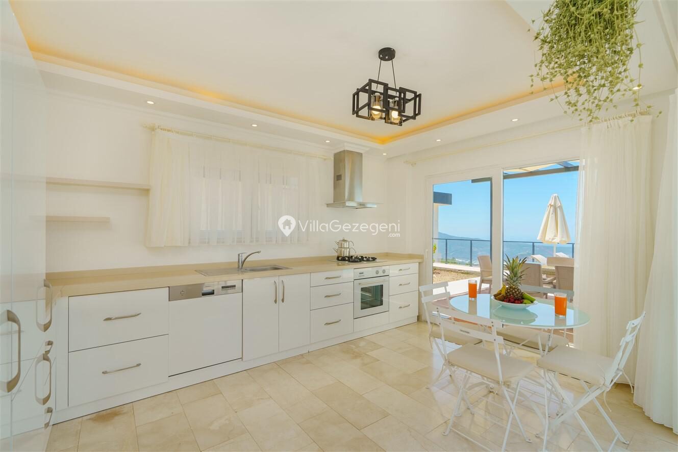 Villa Sydney — 30