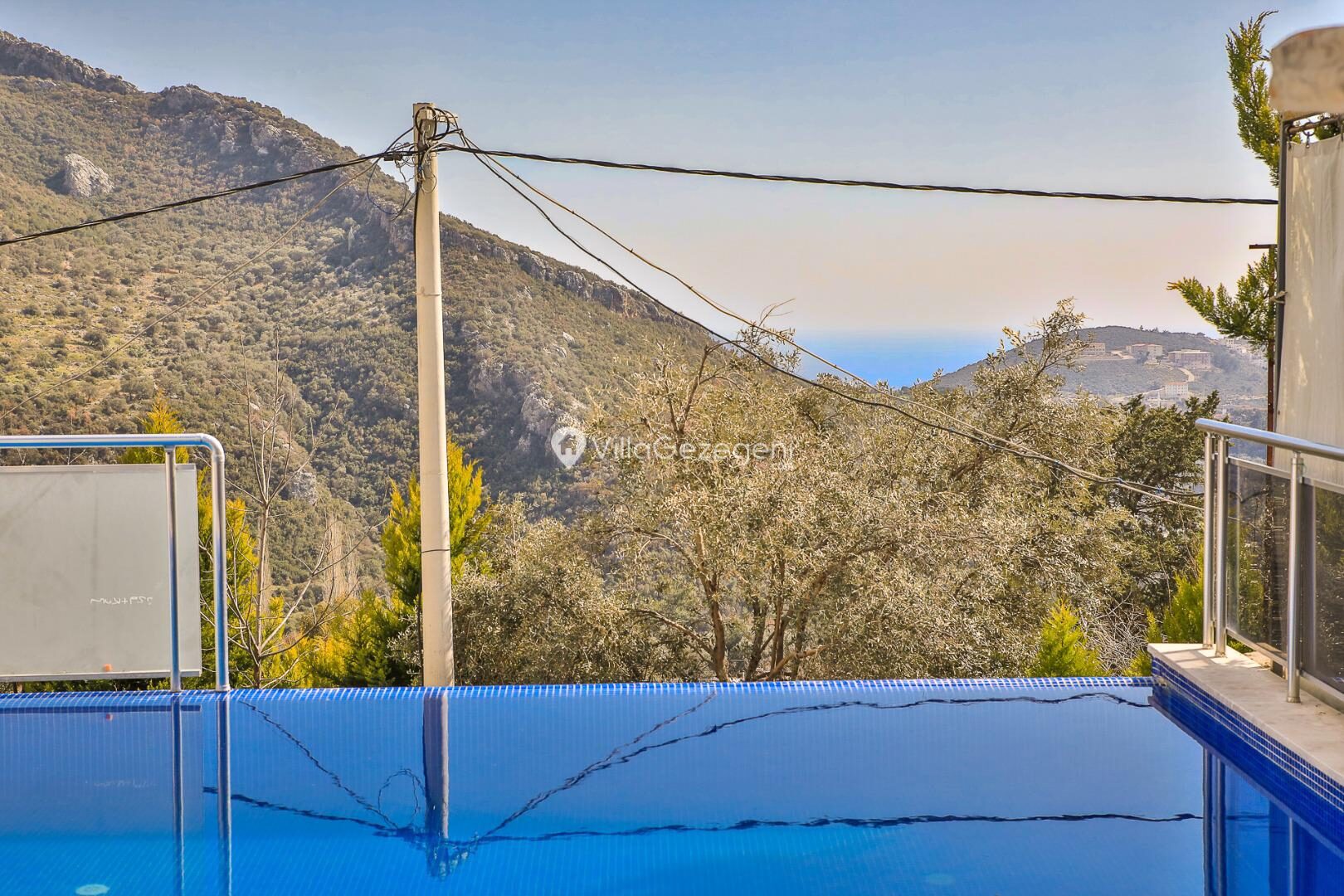 Villa Nil — 20