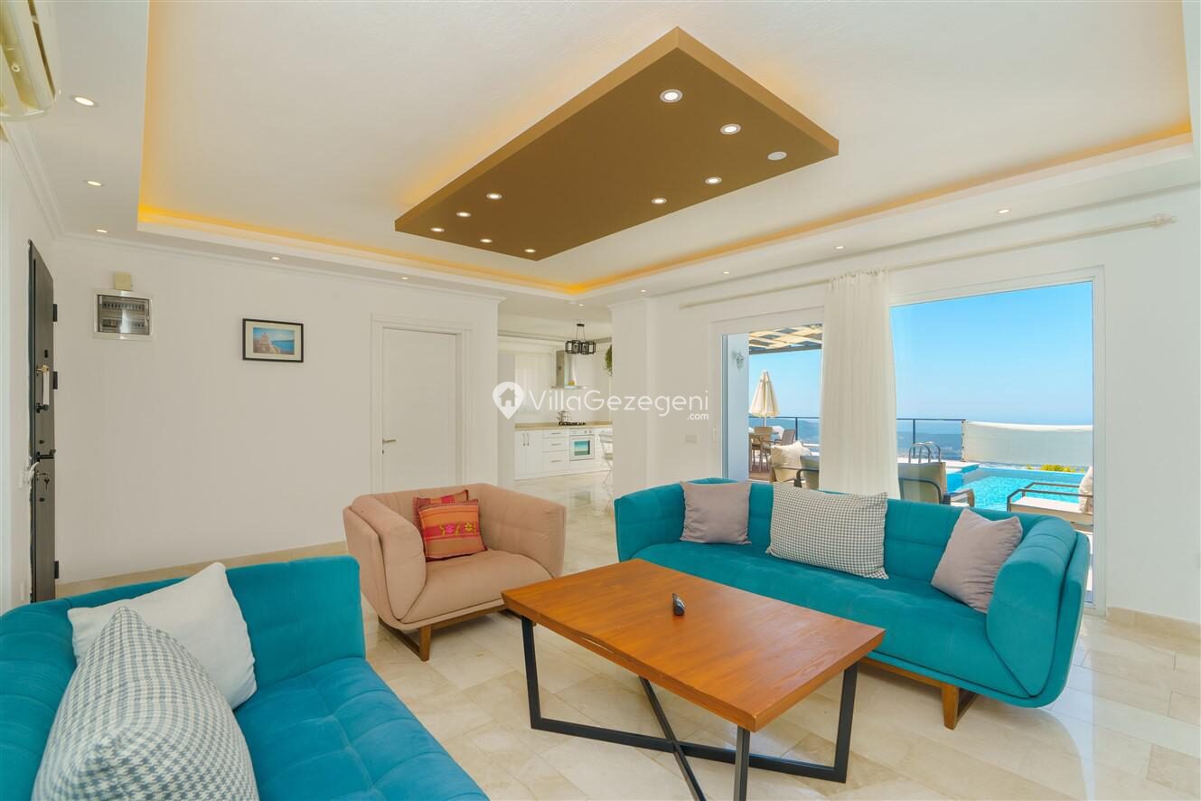 Villa Sydney — 31