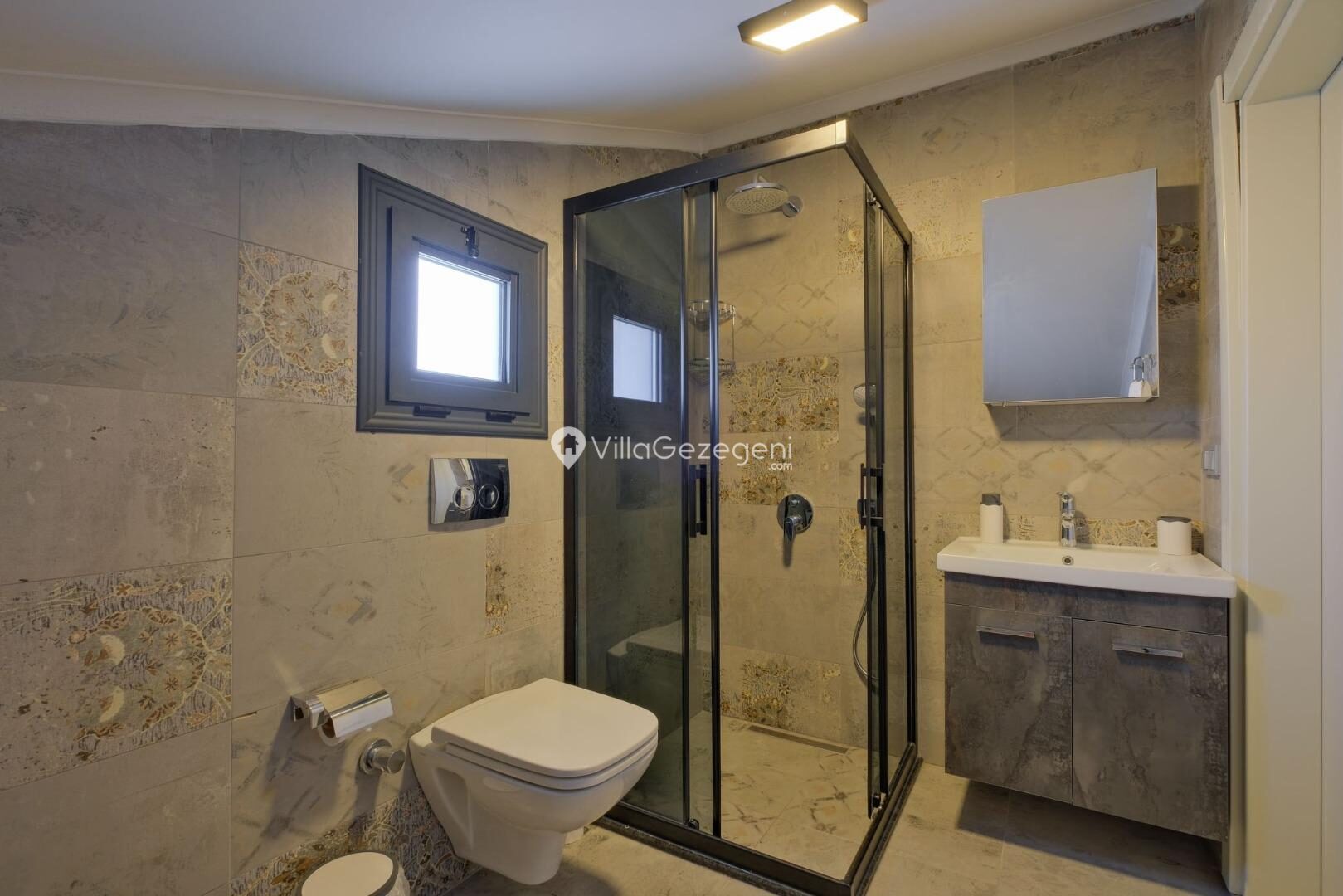 Villa White Palm 3 — 31