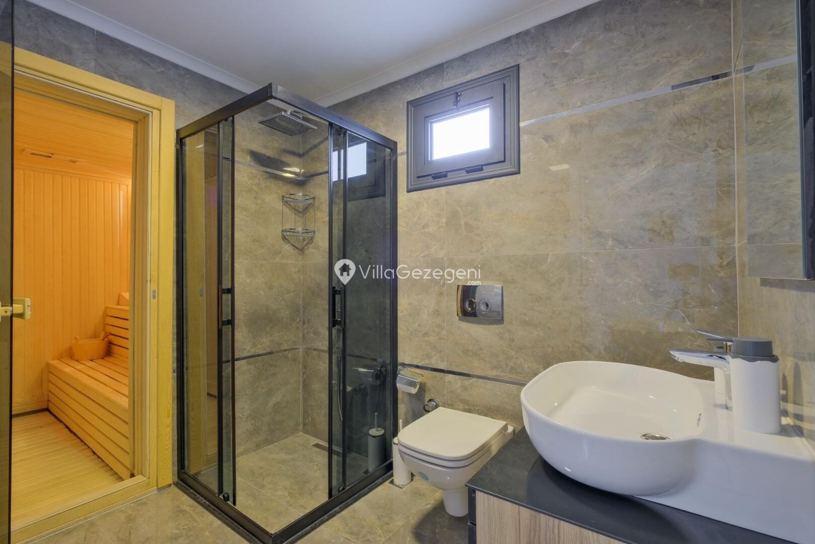 Villa White Palm 2 — 31