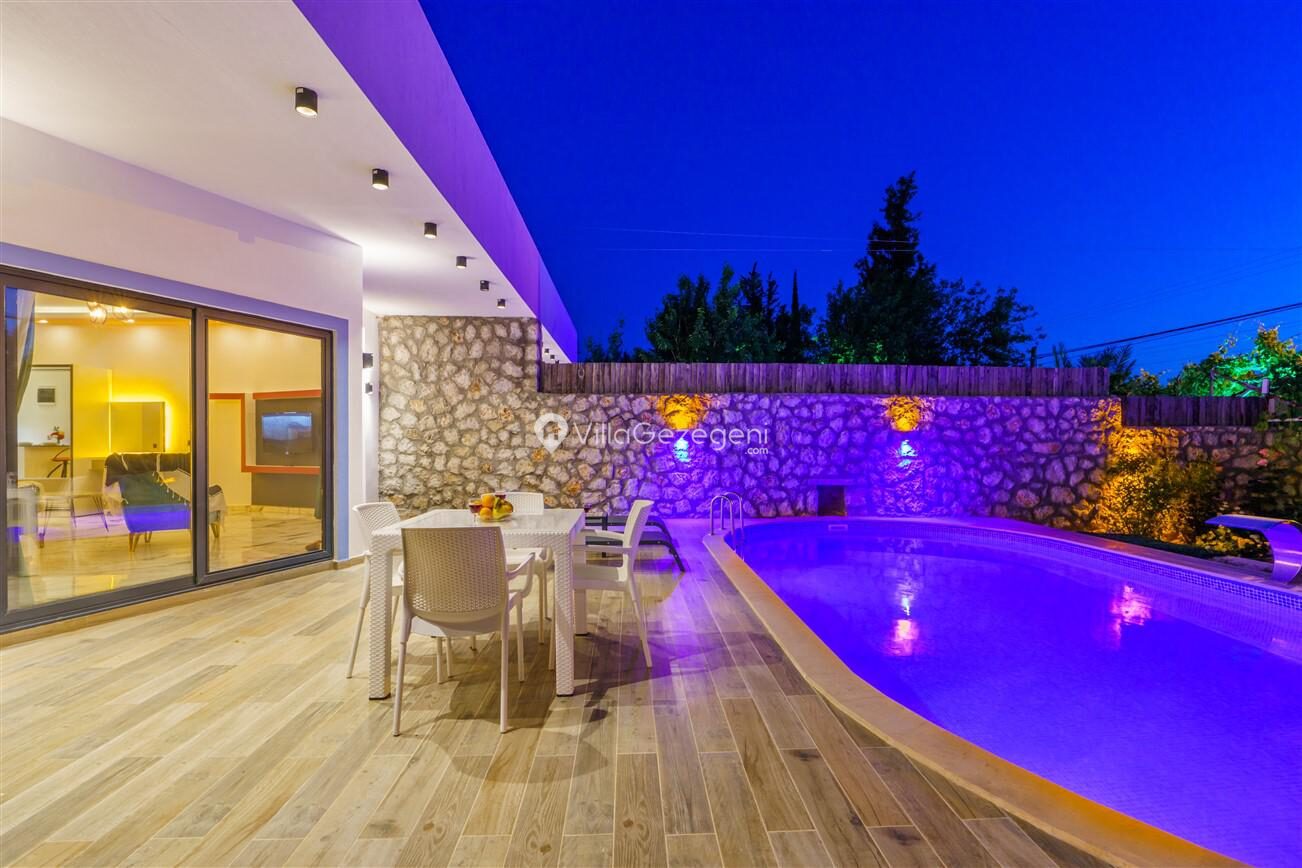Villa Hep — 4