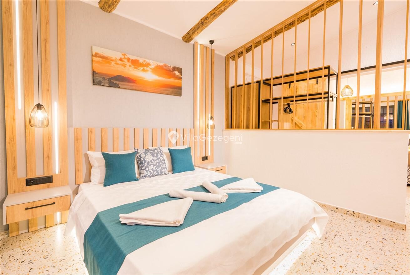 Villa Apollon — 37