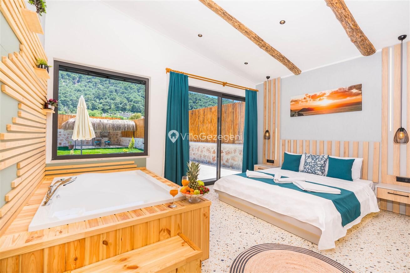 Villa Apollon — 38