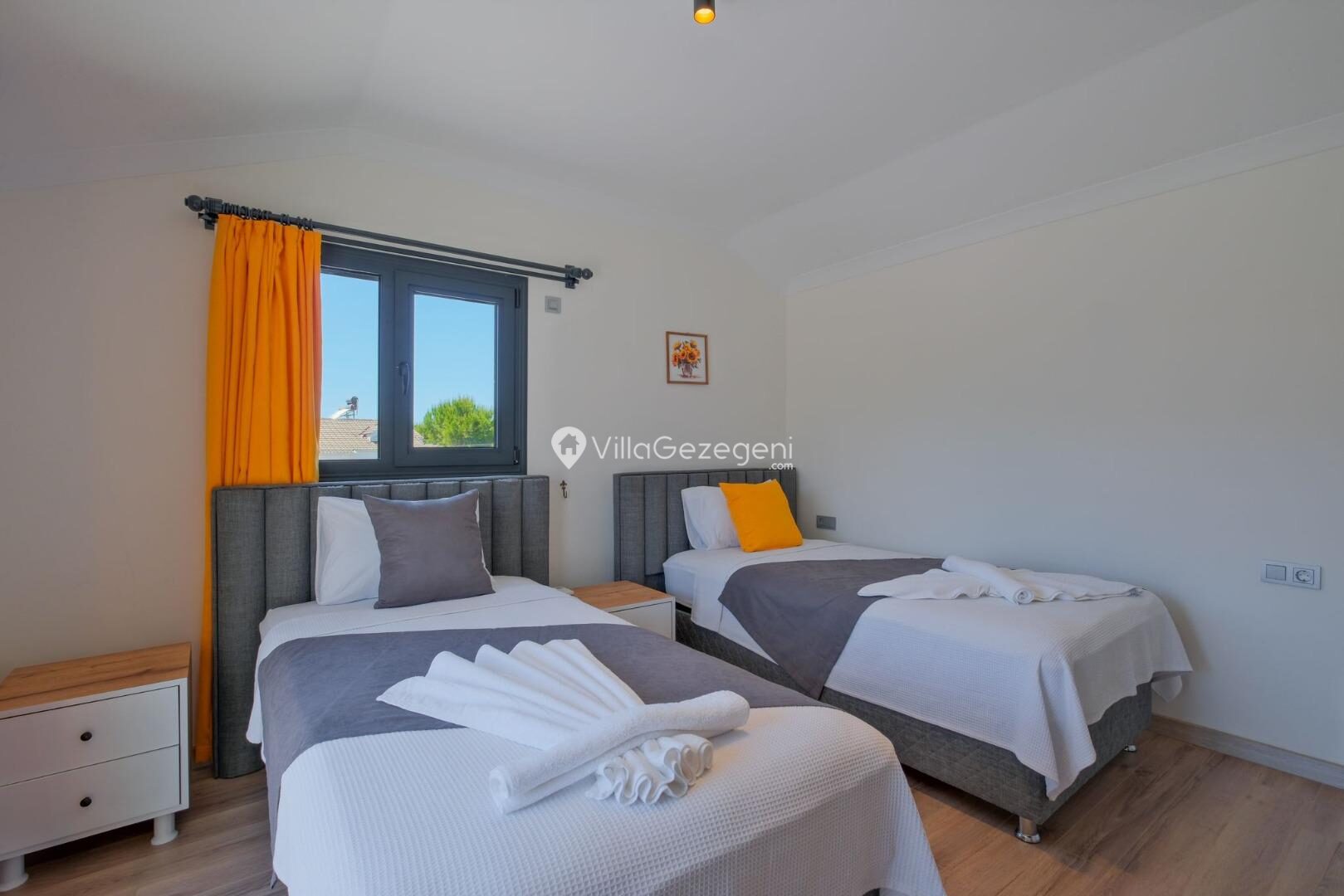 Villa White Palm 2 — 33