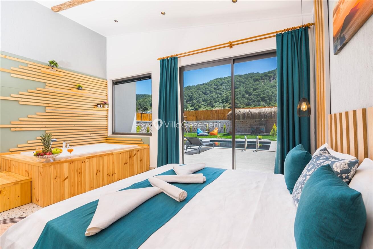Villa Apollon — 43