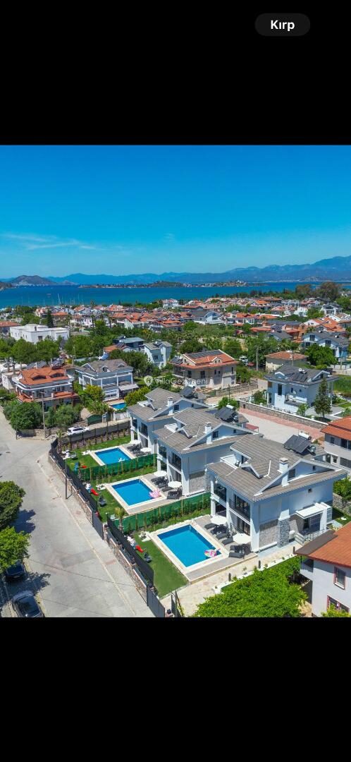 Villa White Palm 2 — 39