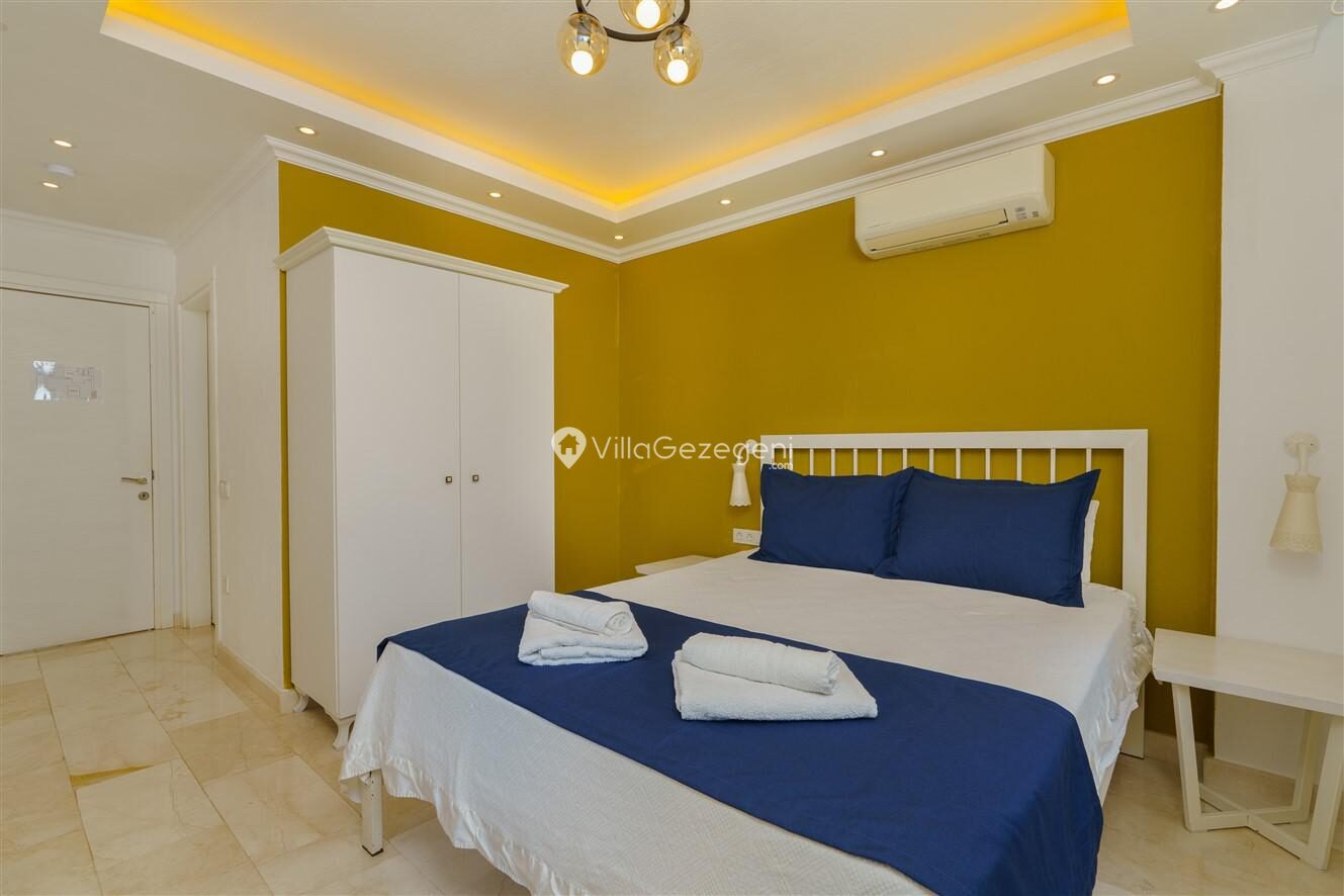Villa Sydney — 49