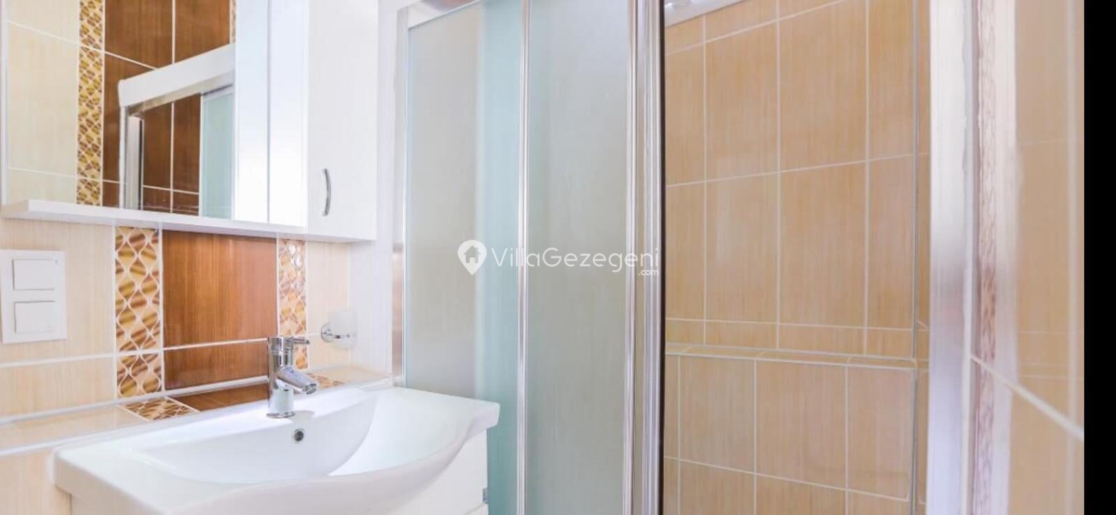 Villa Hilal — 27