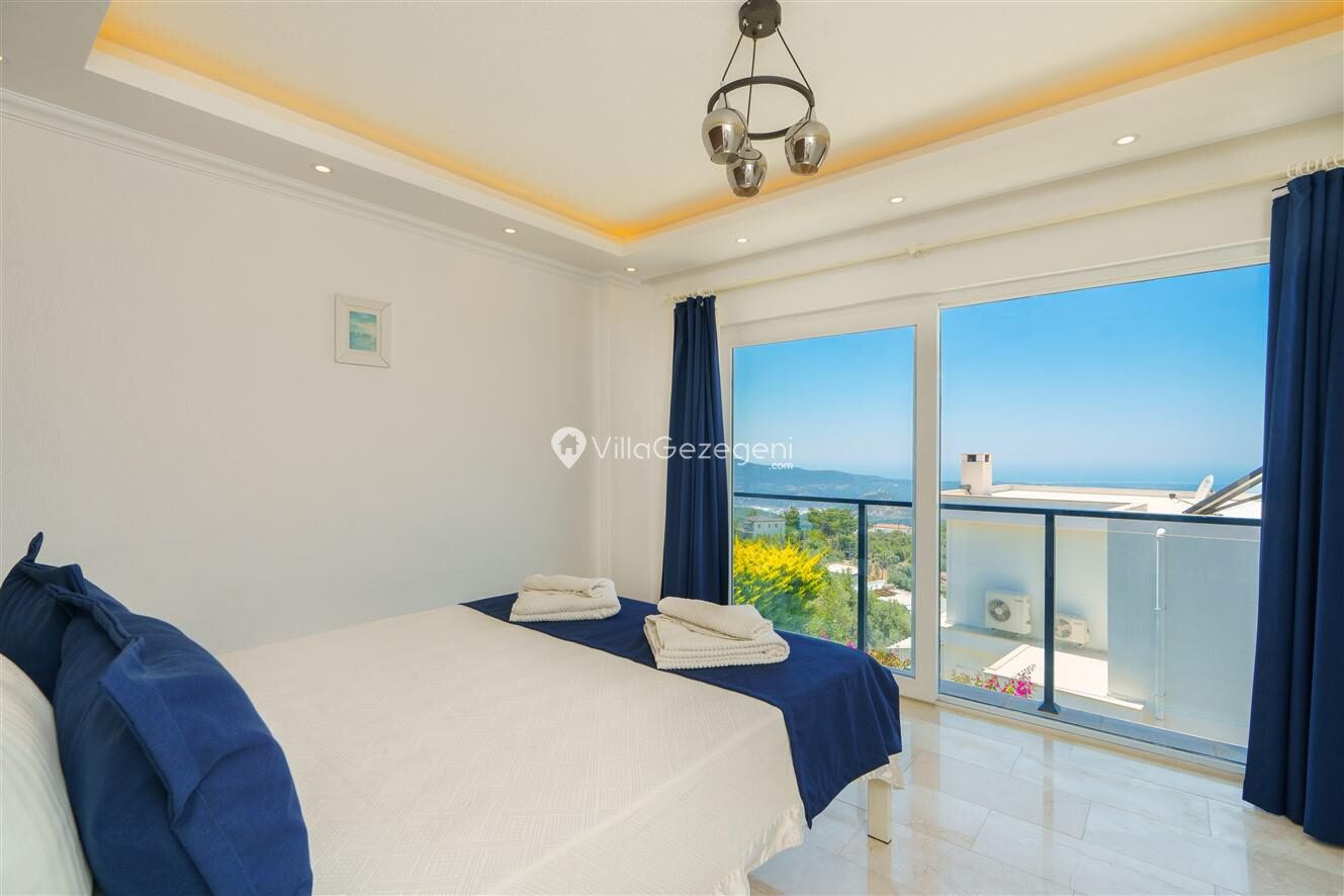 Villa Sydney — 56