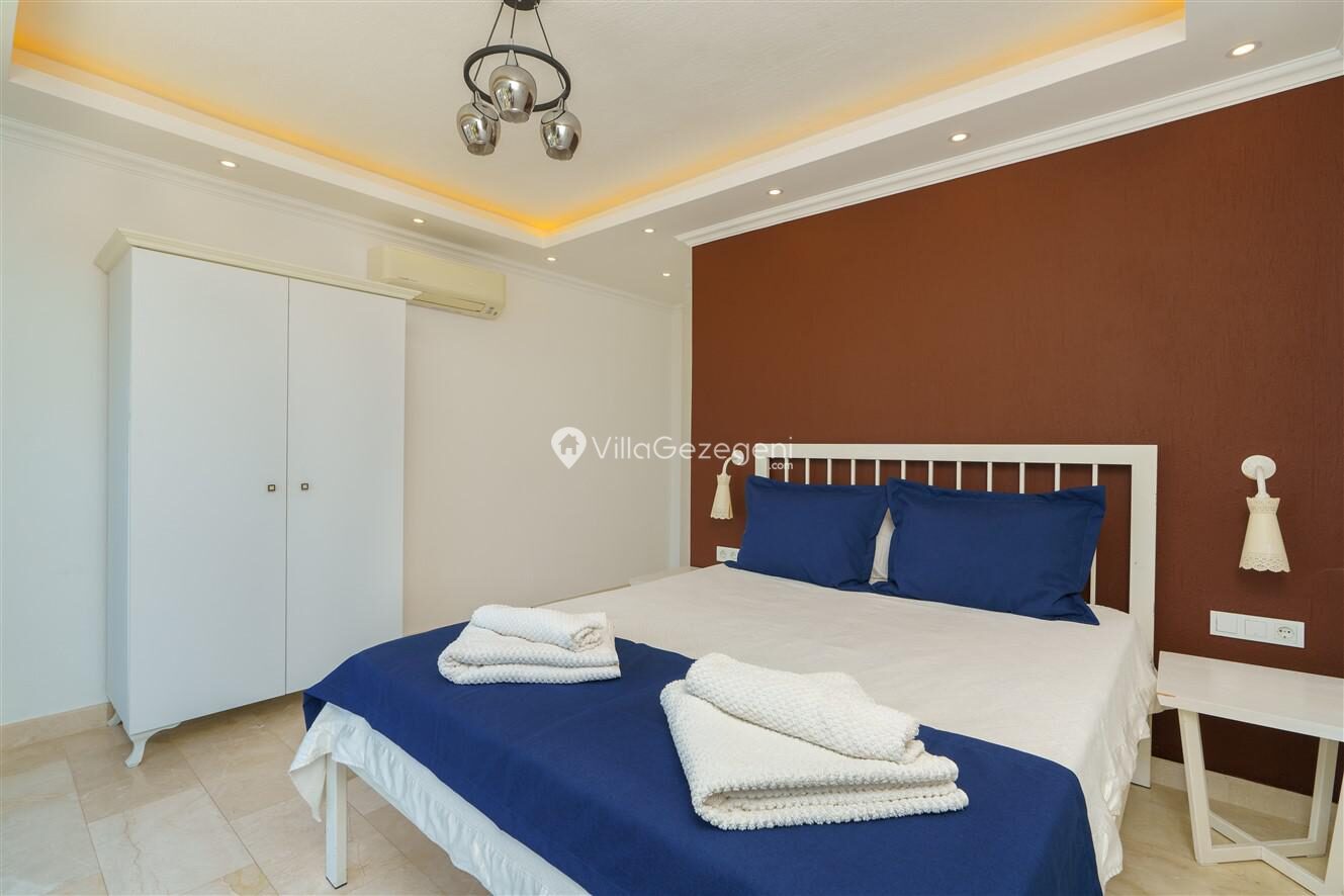 Villa Sydney — 58