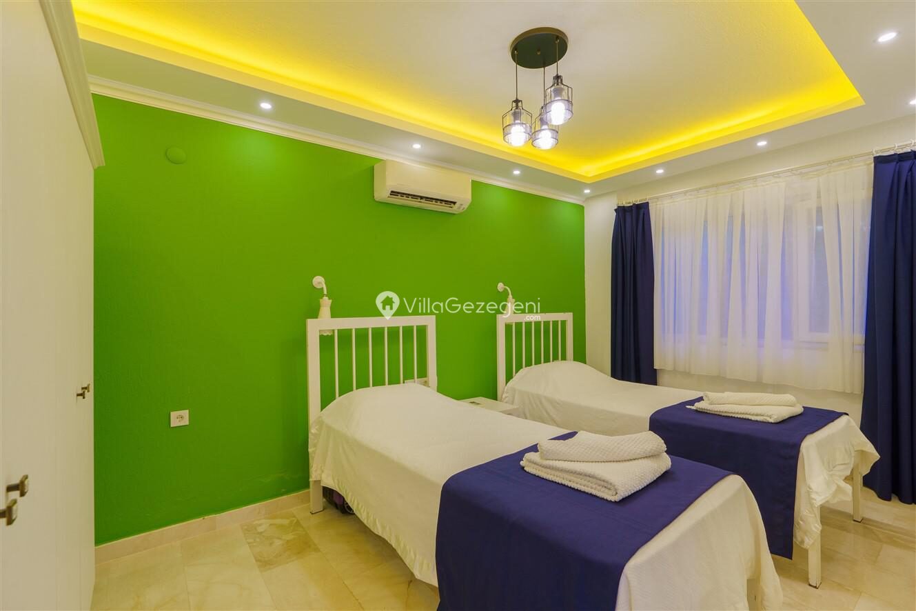 Villa Sydney — 67