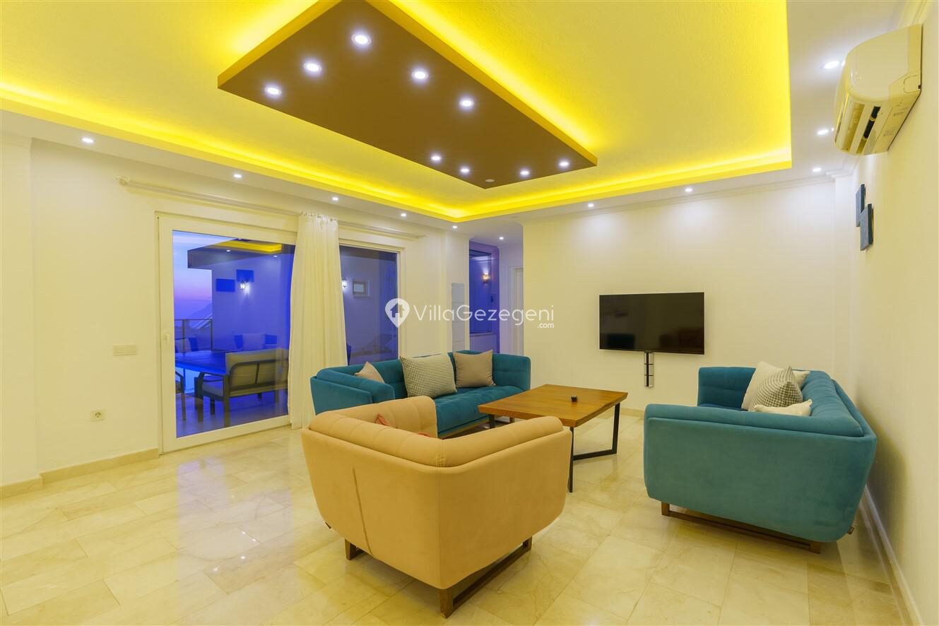 Villa Sydney — 78