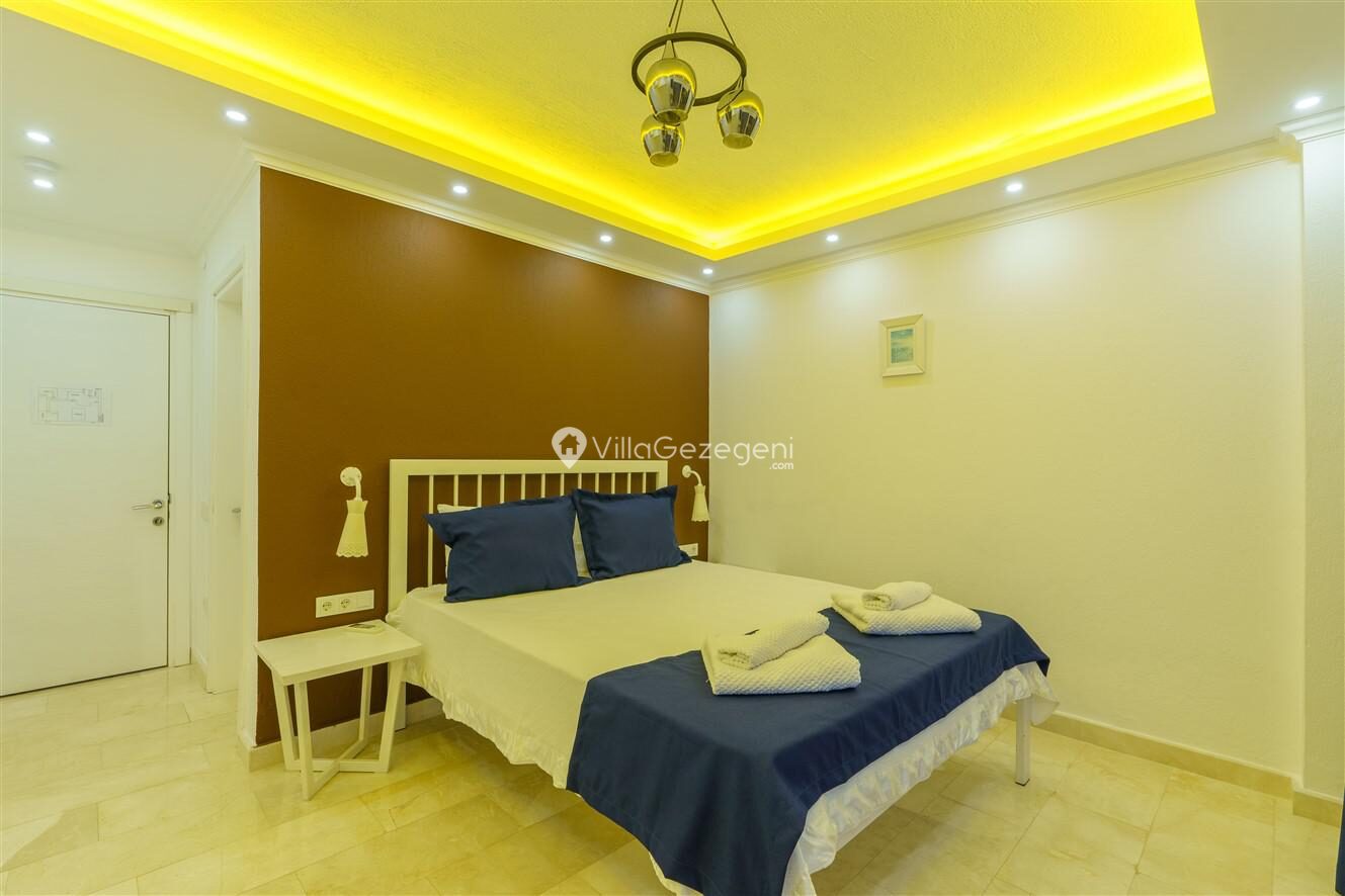 Villa Sydney — 83