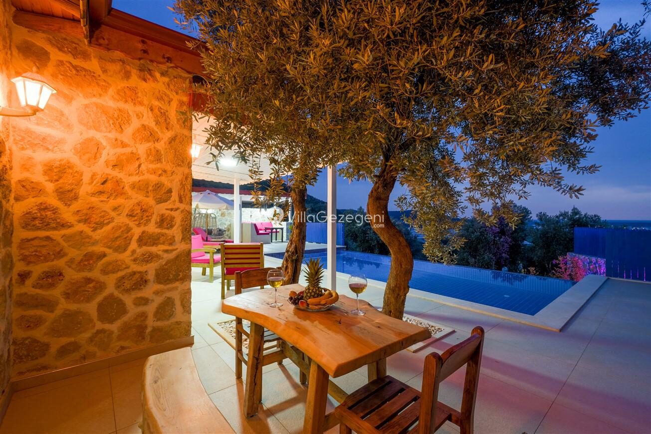 Villa Dream 2 — 19