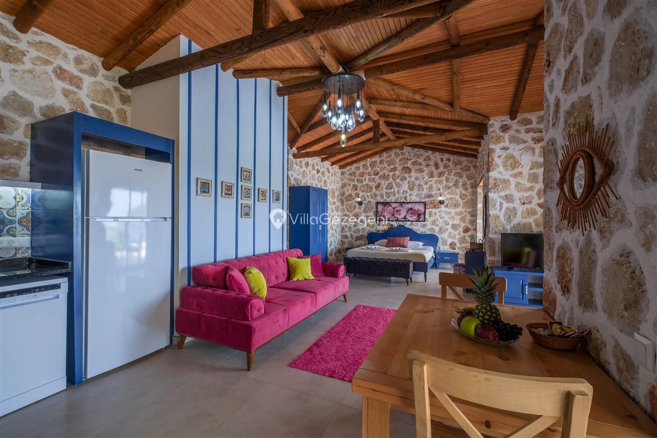 Villa Dream 2 — 21