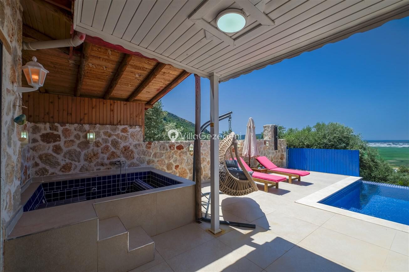 Villa Dream 3 — 15