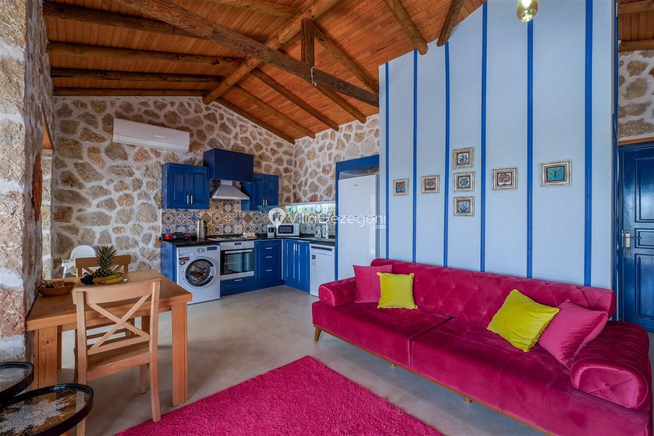 Villa Dream 2 — 22