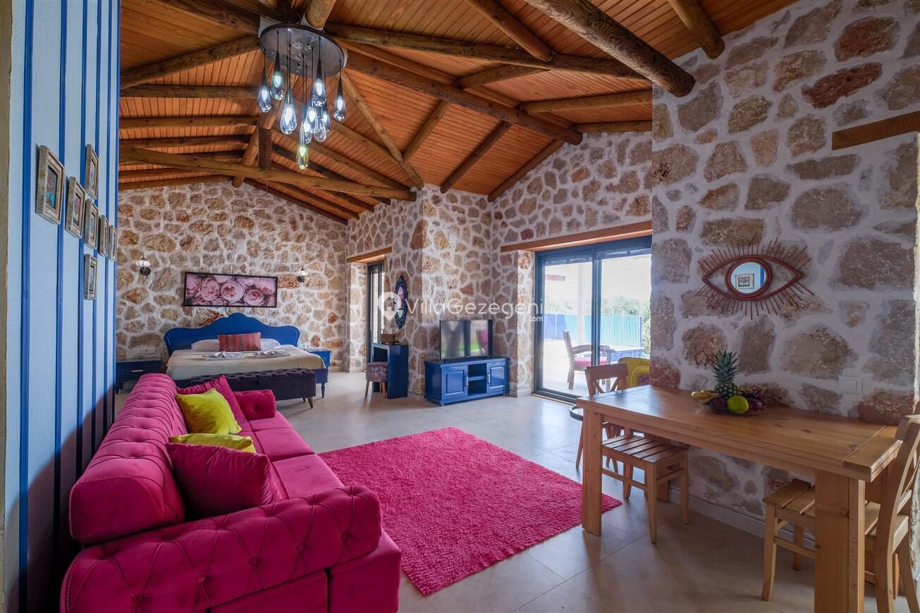 Villa Dream 2 — 27