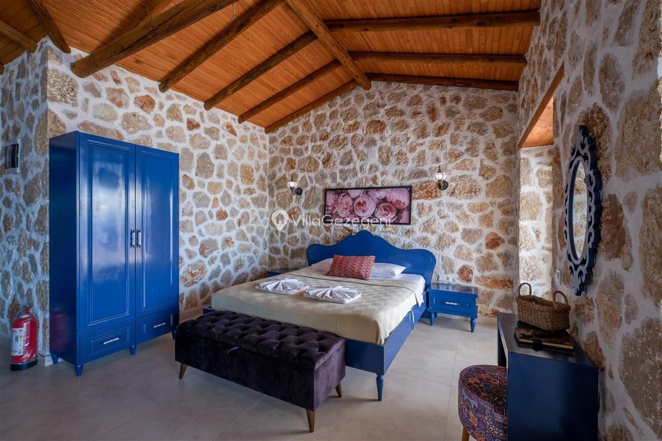 Villa Dream 2 — 30