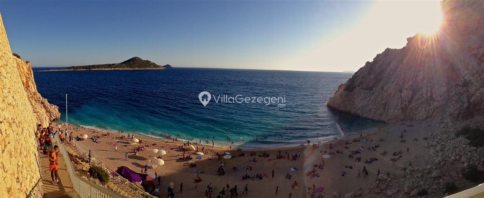 Villa Casa Mare — 30