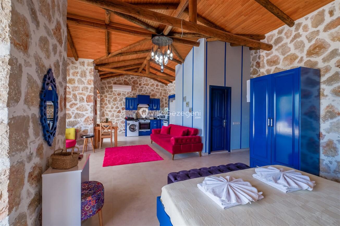 Villa Dream 3 — 29