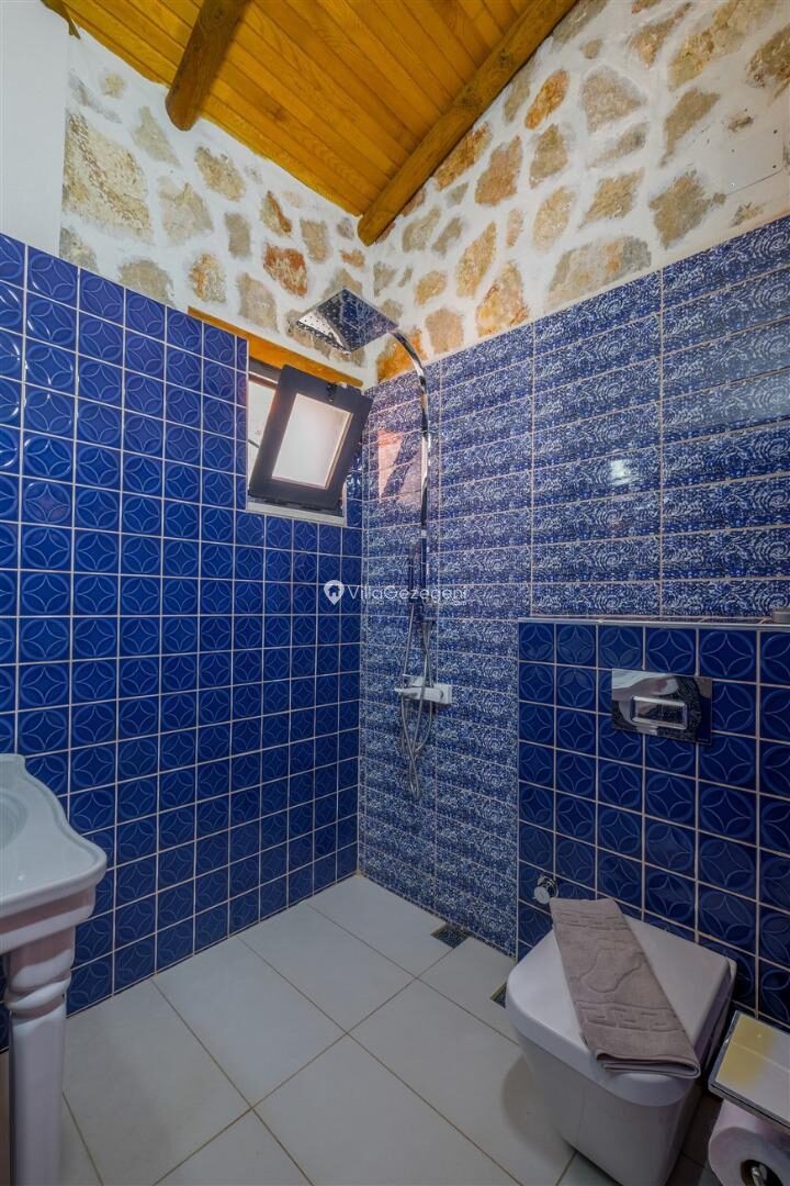 Villa Dream 3 — 31