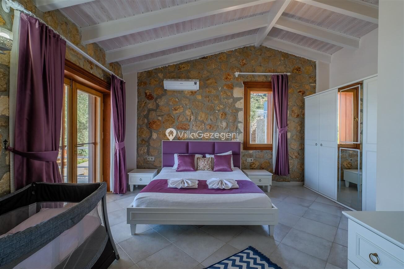 Villa Dream 1 — 29