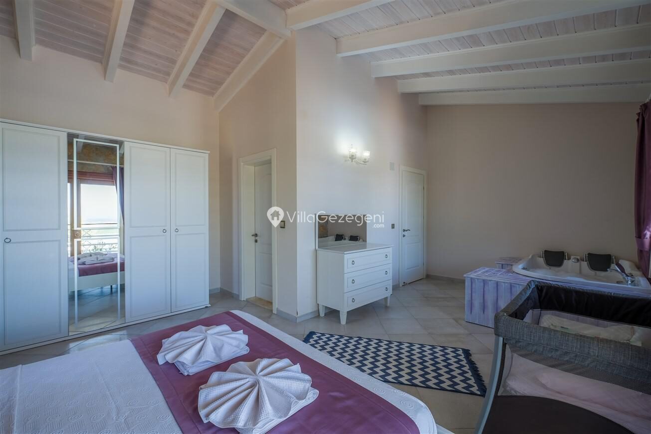Villa Dream 1 — 33