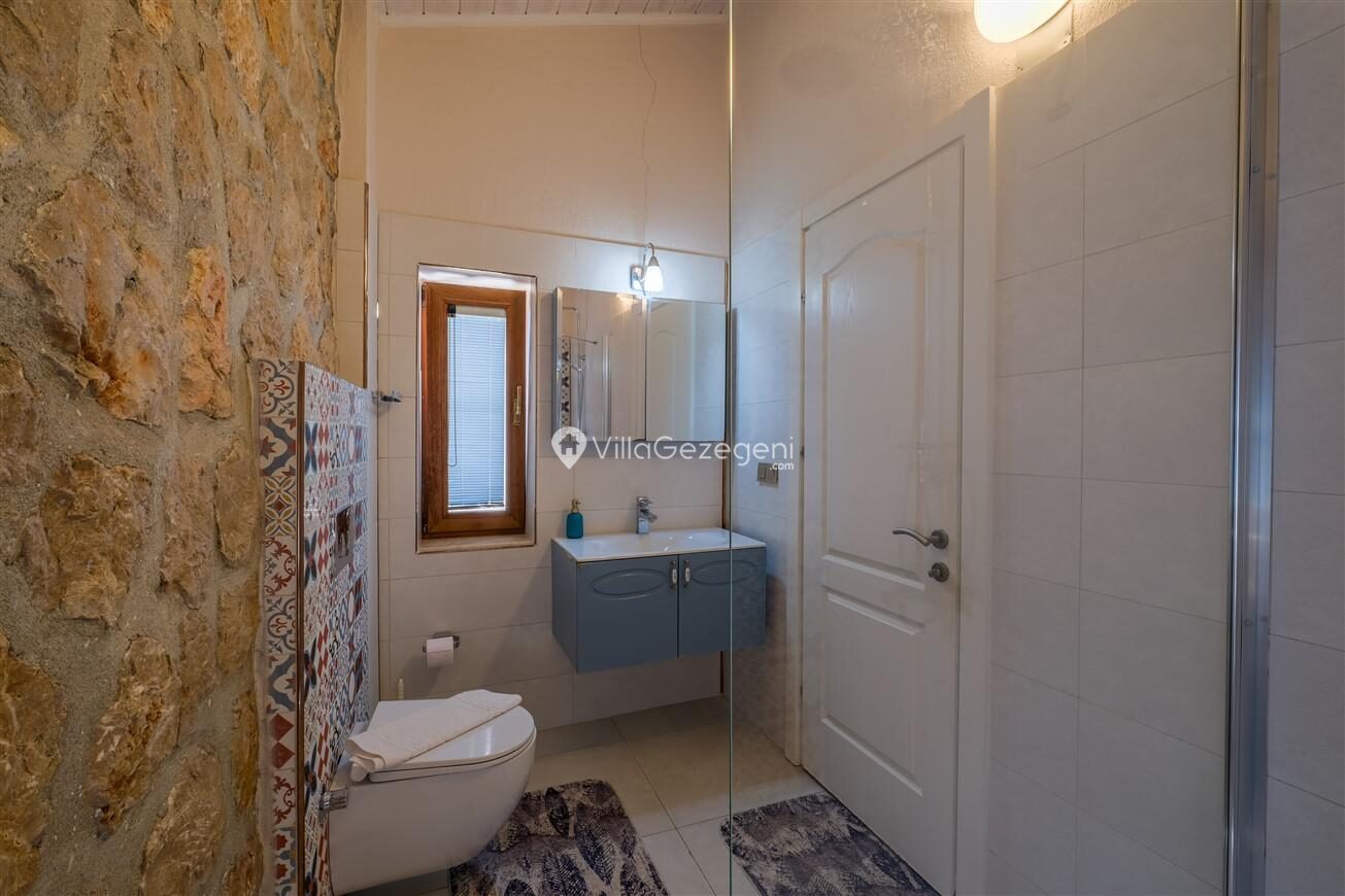 Villa Dream 1 — 37