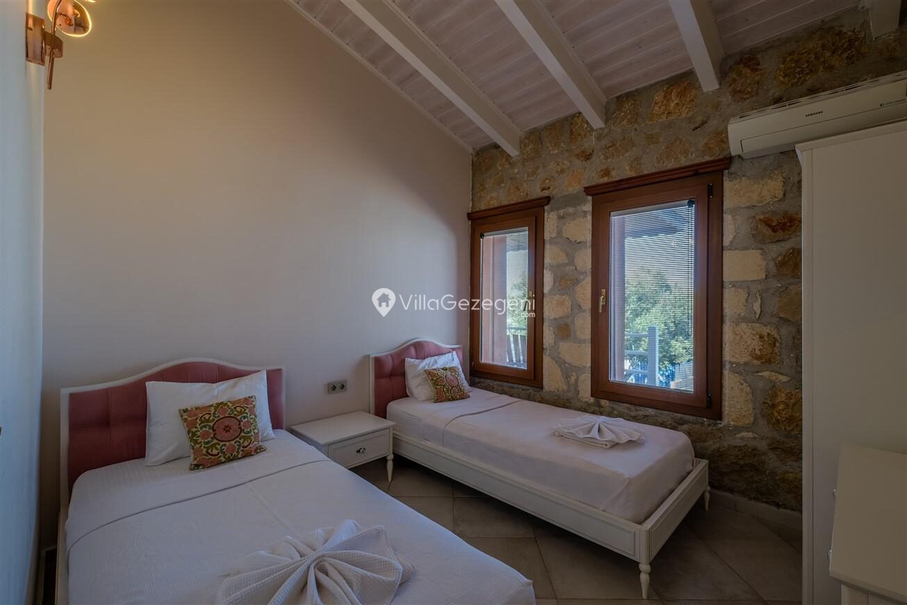 Villa Dream 1 — 42