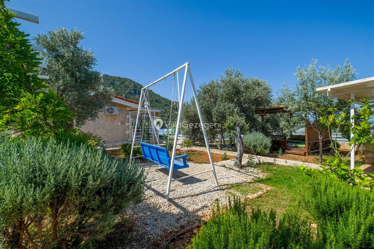 Villa Dream 1 — 47