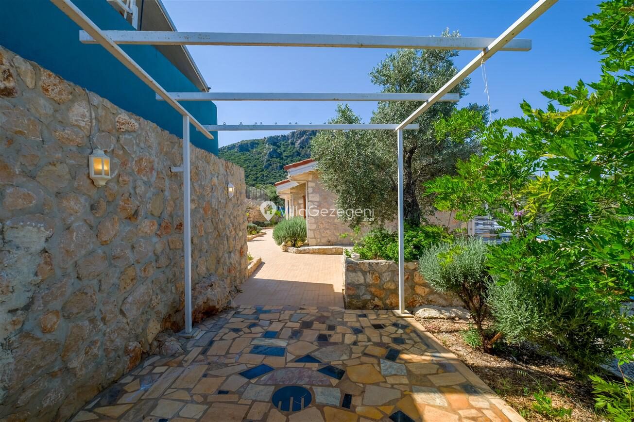 Villa Dream 1 — 49