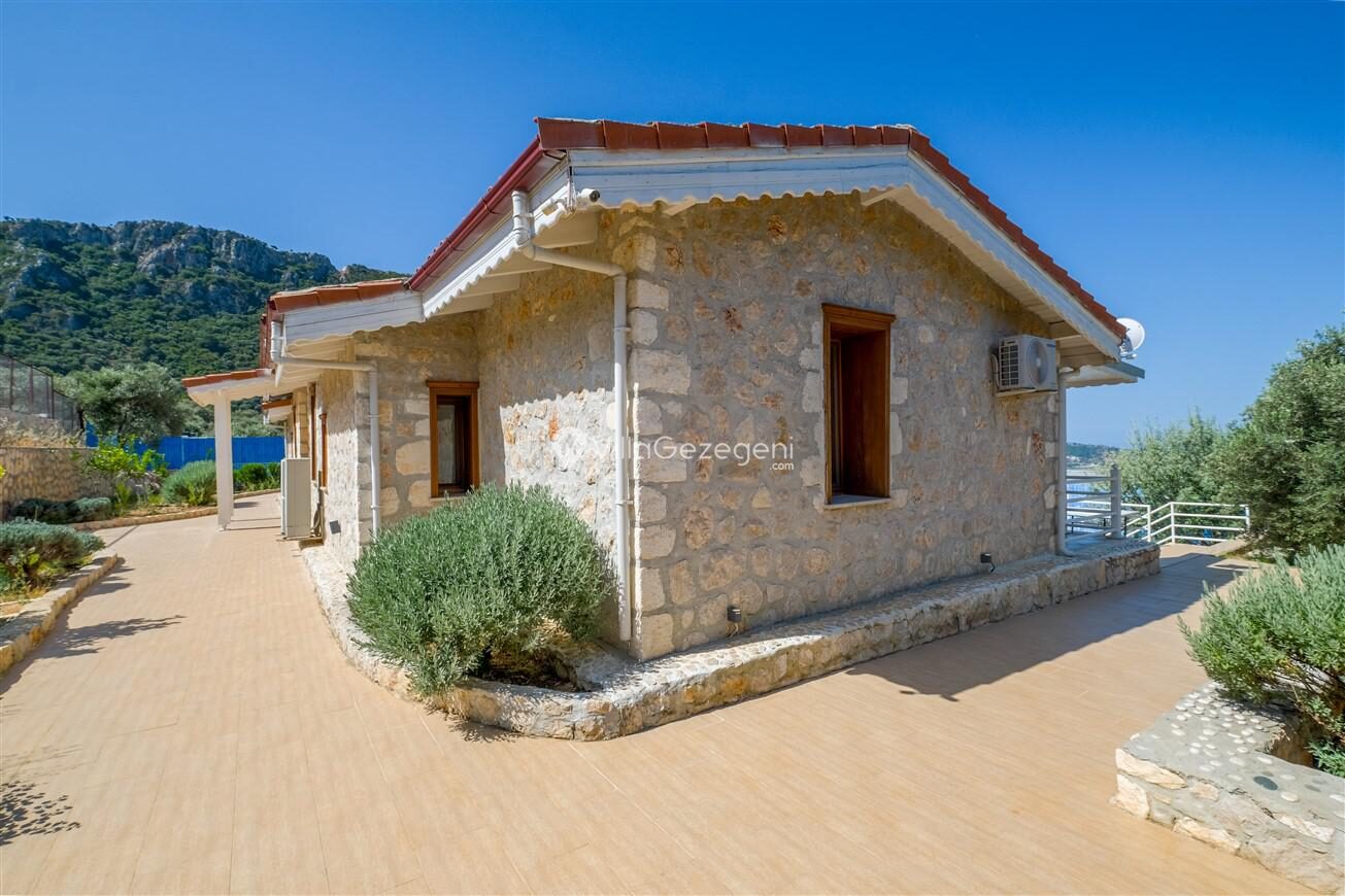 Villa Dream 1 — 50