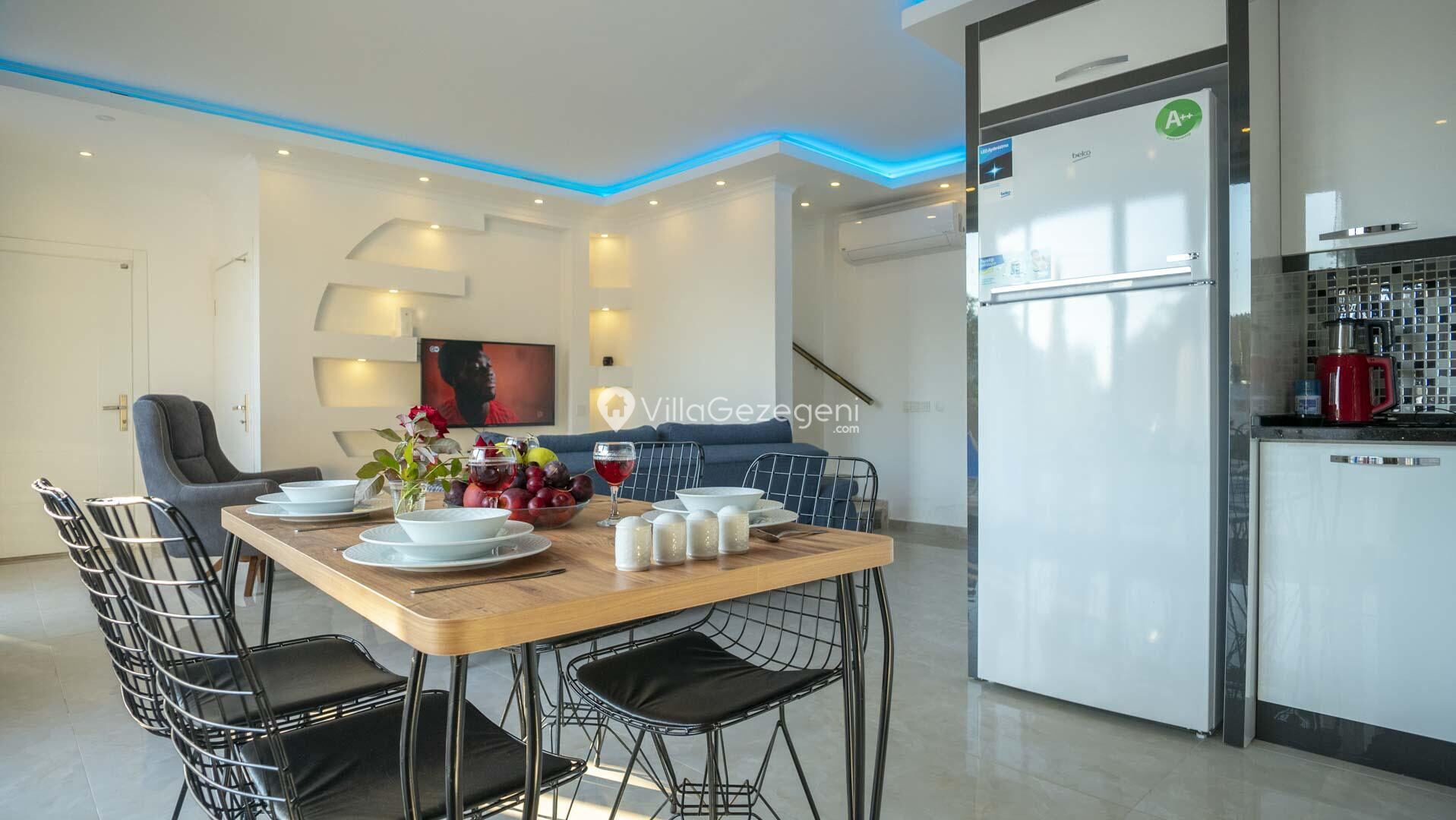 Villa Palas — 21