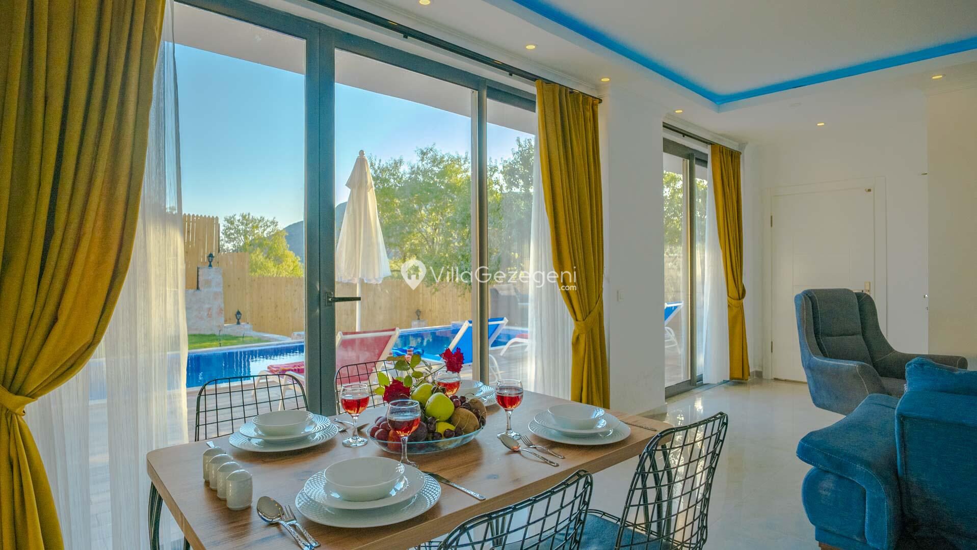 Villa Palas — 22