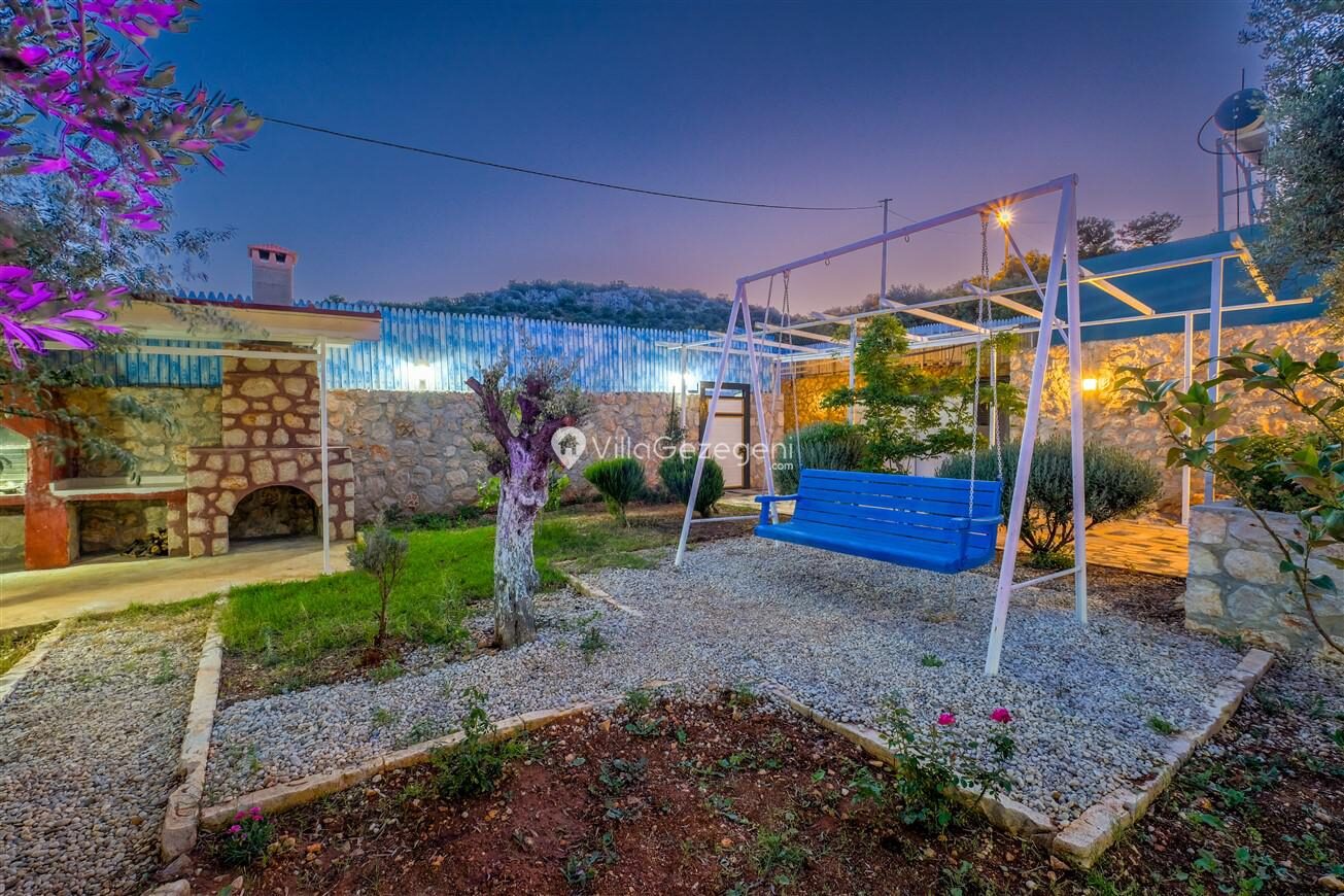 Villa Dream 1 — 53
