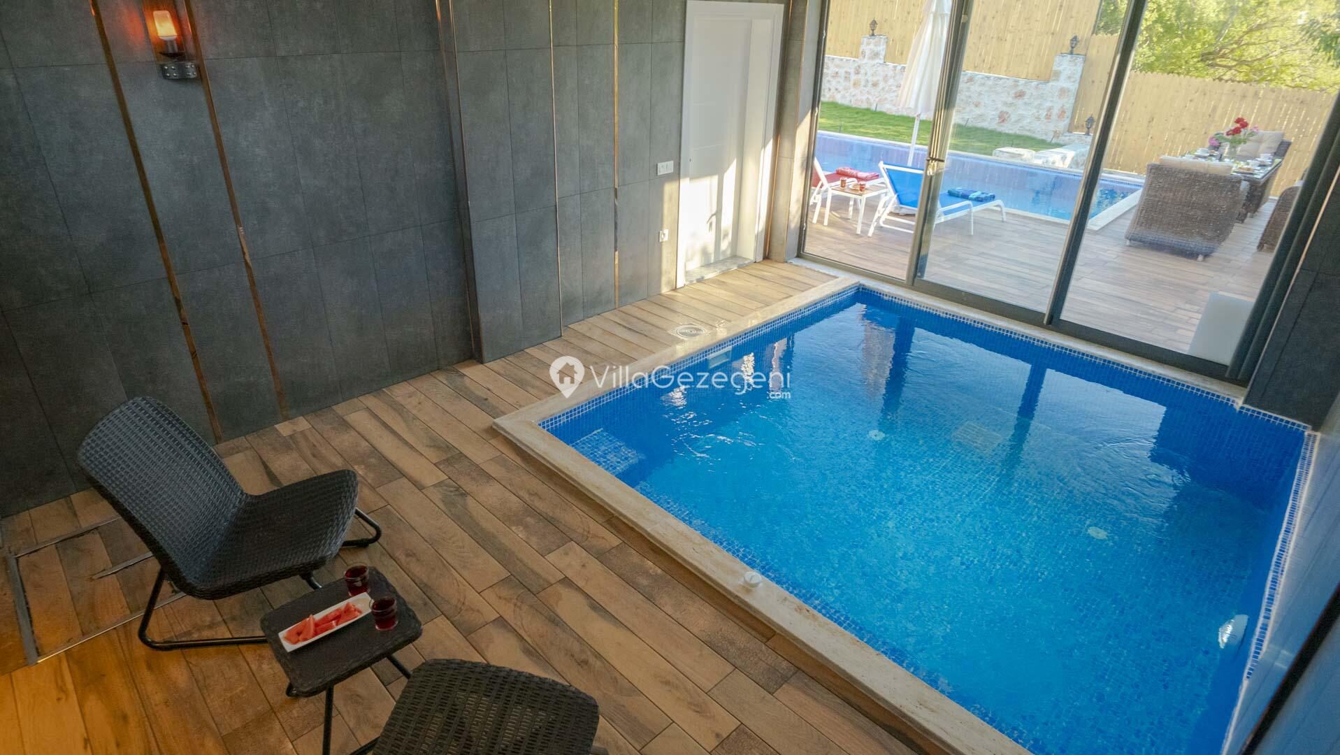 Villa Palas — 42